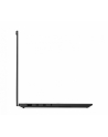 lenovo Ultrabook ThinkPad X1 Carbon G14 21V70077PB W11Pro Ultra5 325/32GB/512GB/INT/14.0 WUXGA/Touch/Black/3YR Premier + CO2 offset - nr 11
