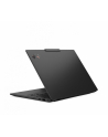 lenovo Ultrabook ThinkPad X1 Carbon G14 21V70077PB W11Pro Ultra5 325/32GB/512GB/INT/14.0 WUXGA/Touch/Black/3YR Premier + CO2 offset - nr 13