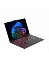 lenovo Ultrabook ThinkPad X1 Carbon G14 21V70077PB W11Pro Ultra5 325/32GB/512GB/INT/14.0 WUXGA/Touch/Black/3YR Premier + CO2 offset - nr 14