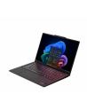lenovo Ultrabook ThinkPad X1 Carbon G14 21V70077PB W11Pro Ultra5 325/32GB/512GB/INT/14.0 WUXGA/Touch/Black/3YR Premier + CO2 offset - nr 15