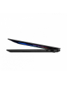 lenovo Ultrabook ThinkPad X1 Carbon G14 21V70077PB W11Pro Ultra5 325/32GB/512GB/INT/14.0 WUXGA/Touch/Black/3YR Premier + CO2 offset - nr 16