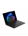 lenovo Ultrabook ThinkPad X1 Carbon G14 21V70077PB W11Pro Ultra5 325/32GB/512GB/INT/14.0 WUXGA/Touch/Black/3YR Premier + CO2 offset - nr 17