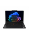 lenovo Ultrabook ThinkPad X1 Carbon G14 21V70077PB W11Pro Ultra5 325/32GB/512GB/INT/14.0 WUXGA/Touch/Black/3YR Premier + CO2 offset - nr 19