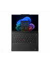 lenovo Ultrabook ThinkPad X1 Carbon G14 21V70077PB W11Pro Ultra5 325/32GB/512GB/INT/14.0 WUXGA/Touch/Black/3YR Premier + CO2 offset - nr 3