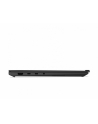 lenovo Ultrabook ThinkPad X1 Carbon G14 21V70077PB W11Pro Ultra5 325/32GB/512GB/INT/14.0 WUXGA/Touch/Black/3YR Premier + CO2 offset - nr 4