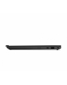 lenovo Ultrabook ThinkPad X1 Carbon G14 21V70077PB W11Pro Ultra5 325/32GB/512GB/INT/14.0 WUXGA/Touch/Black/3YR Premier + CO2 offset - nr 5