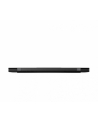 lenovo Ultrabook ThinkPad X1 Carbon G14 21V70077PB W11Pro Ultra5 325/32GB/512GB/INT/14.0 WUXGA/Touch/Black/3YR Premier + CO2 offset - nr 6