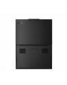 lenovo Ultrabook ThinkPad X1 Carbon G14 21V70077PB W11Pro Ultra5 325/32GB/512GB/INT/14.0 WUXGA/Touch/Black/3YR Premier + CO2 offset - nr 8