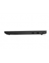 lenovo Laptop V15 G5 83GW00MGPB W11Pro i3-1315U/16GB/512GB/INT/15.6 FHD/Business Black/3YRS OS - nr 2