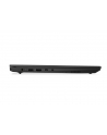 lenovo Laptop V15 G5 83GW00MGPB W11Pro i3-1315U/16GB/512GB/INT/15.6 FHD/Business Black/3YRS OS - nr 3