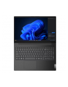 lenovo Laptop V15 G5 83GW00MGPB W11Pro i3-1315U/16GB/512GB/INT/15.6 FHD/Business Black/3YRS OS - nr 4