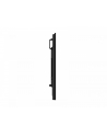 sharp Monitor M652 65 '' 24/7 550cd/m2 - nr 10
