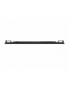 sharp Monitor M652 65 '' 24/7 550cd/m2 - nr 3