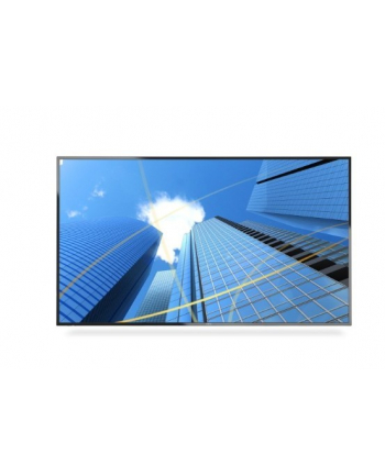 sharp Monitor wielkoformatowy  MultiSync P506 50 '' UHD 700cd/m2 24/7 nr 1