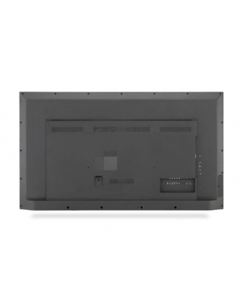 sharp Monitor wielkoformatowy  MultiSync P506 50 '' UHD 700cd/m2 24/7 nr 2