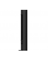 sharp Monitor wielkoformatowy MultiSync P556 55 '' UHD 700cd/m2 24/7 - nr 10