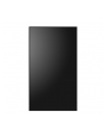 sharp Monitor wielkoformatowy MultiSync P556 55 '' UHD 700cd/m2 24/7 - nr 12