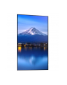 sharp Monitor wielkoformatowy MultiSync P556 55 '' UHD 700cd/m2 24/7 - nr 5
