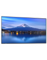 sharp Monitor wielkoformatowy MultiSync P556 55 '' UHD 700cd/m2 24/7 - nr 6