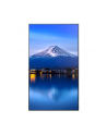 sharp Monitor wielkoformatowy MultiSync P556 55 '' UHD 700cd/m2 24/7 - nr 7