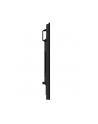 sharp Monitor wielkoformatowy MultiSync P556 55 '' UHD 700cd/m2 24/7 - nr 9