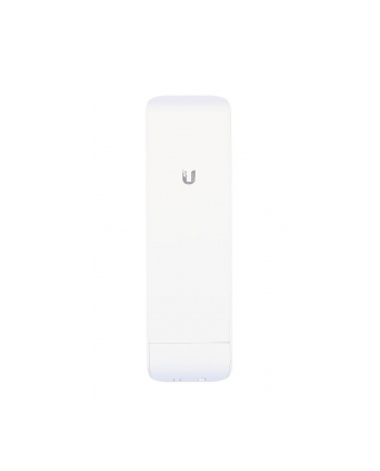 ubiquiti Punkt dostępu CPE NanoStation M5 NSM5
