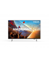 philips Telewizor 50 '' LED 50PUS8001/12 - nr 12