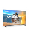 philips Telewizor 50 '' LED 50PUS8001/12 - nr 13