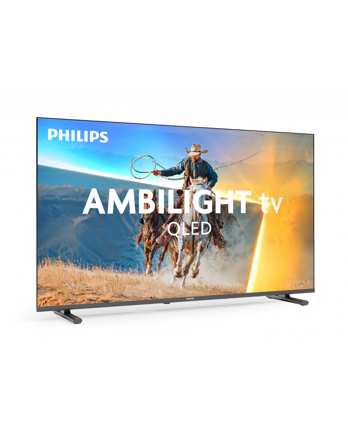 philips Telewizor 50 '' LED 50PUS8001/12 główny