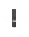 philips Telewizor 50 '' LED 50PUS8001/12 - nr 14