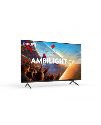 philips Telewizor 65 '' LED 65PUS8001/12 nr 1