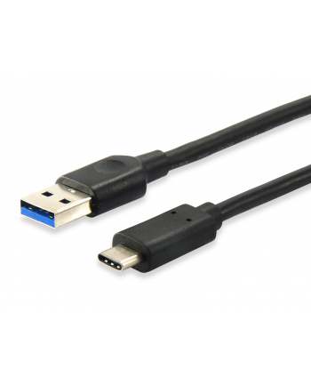 Equip USB-A USB-C 1m (12834107) nr 2