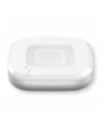 Eq-3 Homematic IP 2 (161314A0) - nr 2