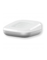 Eq-3 Homematic IP 2 (161314A0) - nr 4
