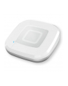 Eq-3 Homematic IP 2 (161314A0) - nr 5