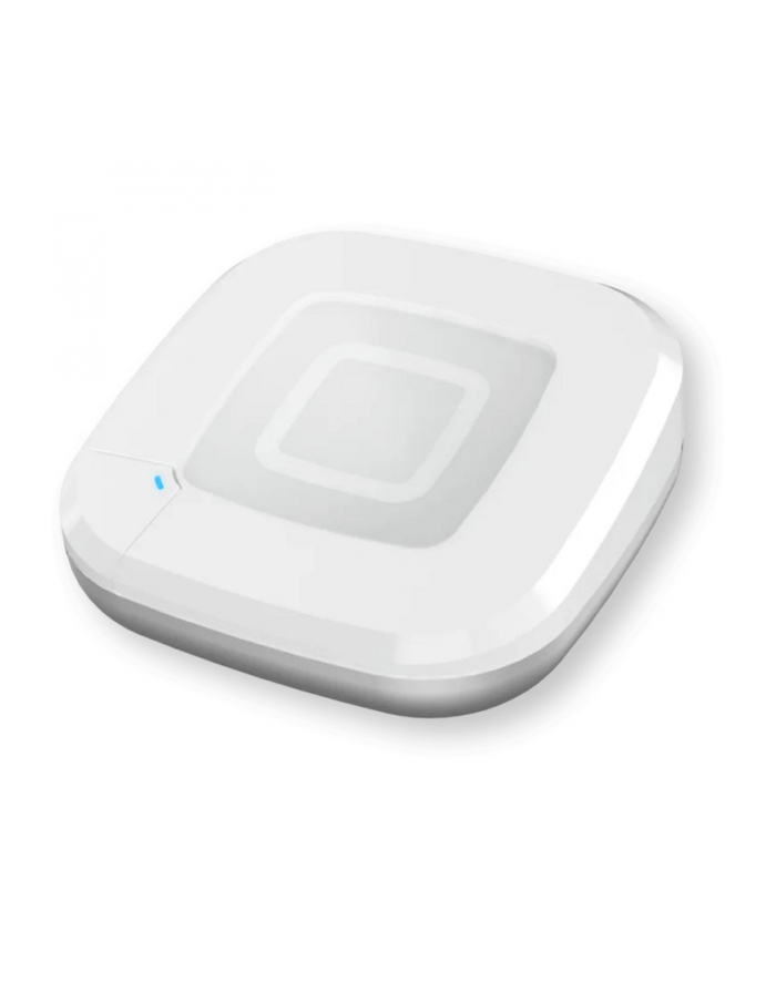 Eq-3 Homematic IP 2 (161314A0) główny