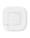 Eq-3 Homematic IP 2 (161314A0) - nr 6