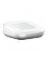 Eq-3 Homematic IP 2 (161314A0) - nr 7