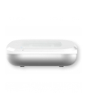 Eq-3 Homematic IP 2 (161314A0) - nr 9