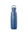 SodaStream Fizz&Go Granatowa 900 ml - nr 2