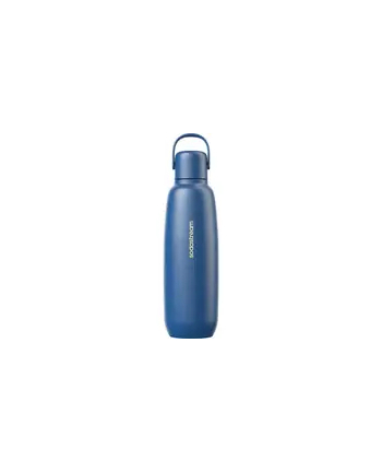 SodaStream Fizz&Go Granatowa 900 ml nr 2