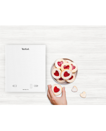 Tefal Essential BC5504 nr 1