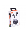 JBL Wave Flex 2 Czarny - nr 1