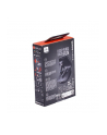 JBL Wave Flex 2 Czarny - nr 2