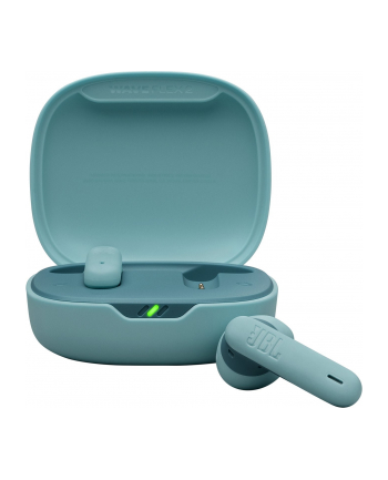 JBL Wave Flex 2 Niebieski nr 1