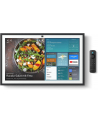 Amazon Echo Show 21 (2024) Czarno-biały - nr 1