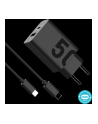 Motorola Oryg Ładowark Turbopower Duo 50W Pd Usb-C - nr 3