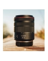 canon Obiektyw RF 20-50 F4 L IS USM PZ 7286C005 - nr 3