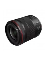 canon Obiektyw RF 20-50 F4 L IS USM PZ 7286C005 - nr 4