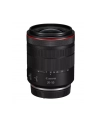 canon Obiektyw RF 20-50 F4 L IS USM PZ 7286C005 - nr 5